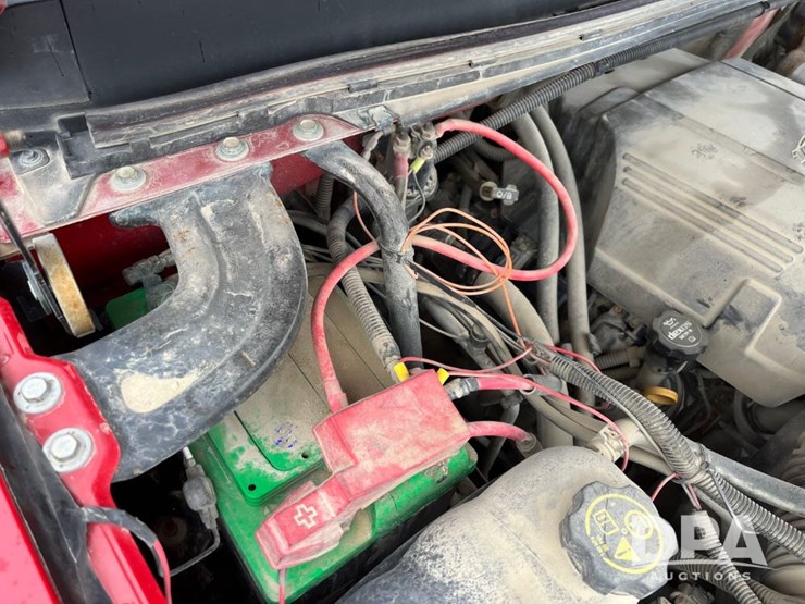 chevrolet-2500hd-image-63