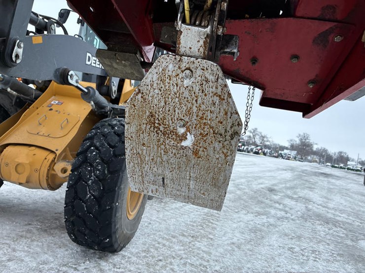 case-ih-4406-image-50