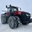 2022-case-ih-magnum-340-image-1