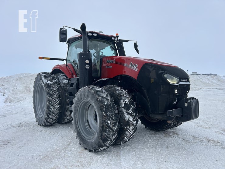 2022-case-ih-magnum-340-image-1