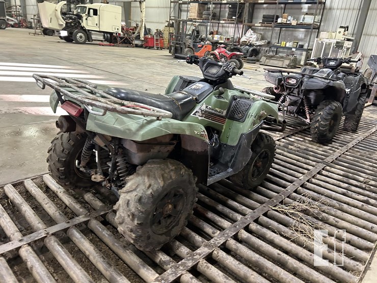 kawasaki-brute-force-750-image-5