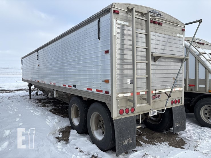 2000-timpte-42ft-image-4