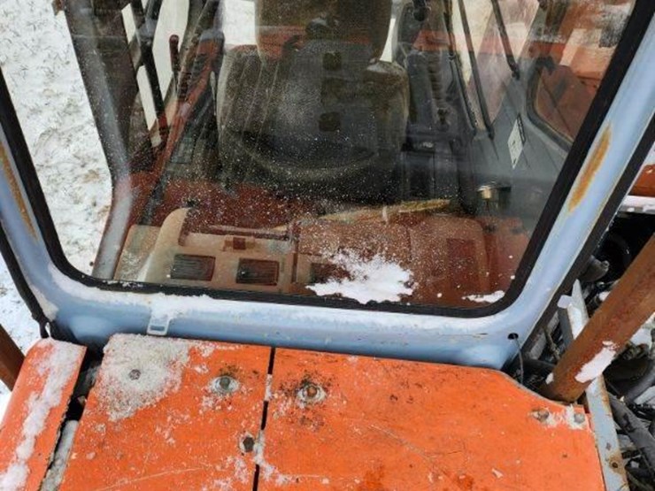 #131-•-hitachi-ex160l-excavator-w/-ryans-head-image-35