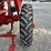 case-ih-86-image-45