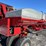 case-ih-1200-image-31