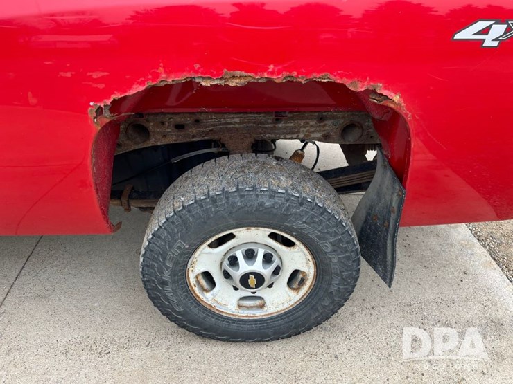 chevrolet-2500hd-image-34