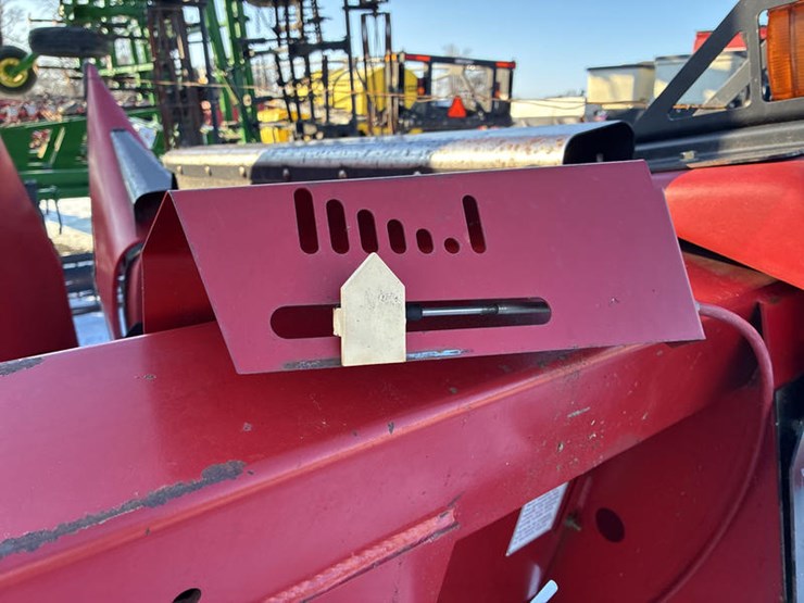 case-ih-2206-image-20