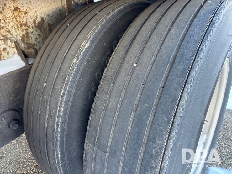 lbt-trailer-image-33