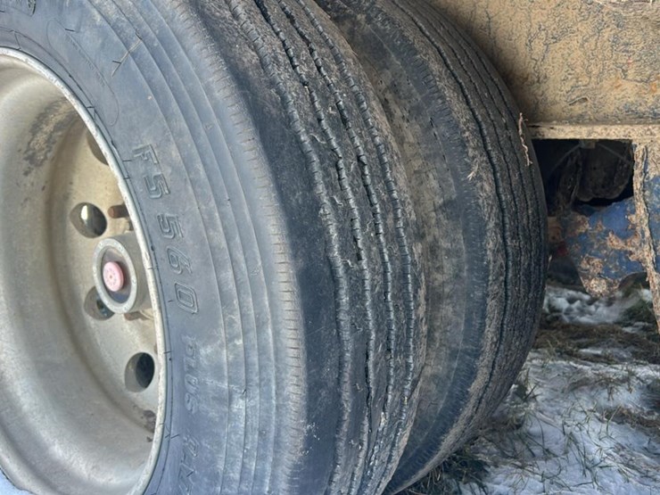 #152-•-2001-ferree-trailer-corp-lt-35d-lowboy-trailer-image-20