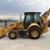 caterpillar-415f2-image-9