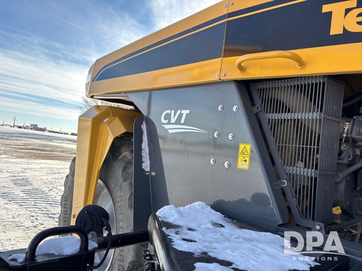 2020-raven-viper-image-32