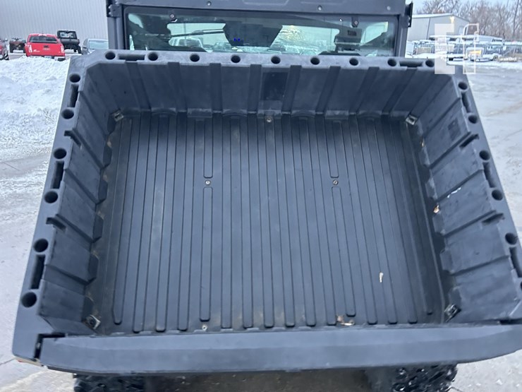 polaris-ranger-1000-image-28