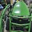 john-deere-1025r-image-18