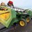 2022-john-deere-hd35r-image-4