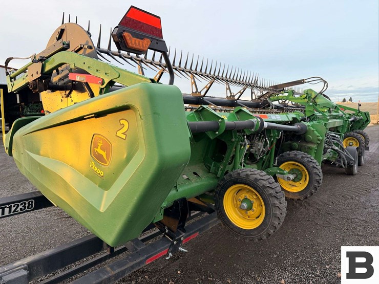 2022-john-deere-hd35r-image-4