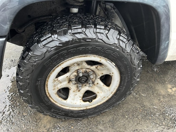 jeep-cherokee-image-9