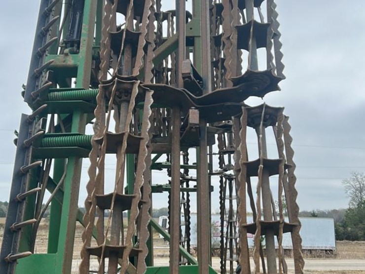 #162-•-2016-unverferth-1245-double-rolling-harrow-image-19