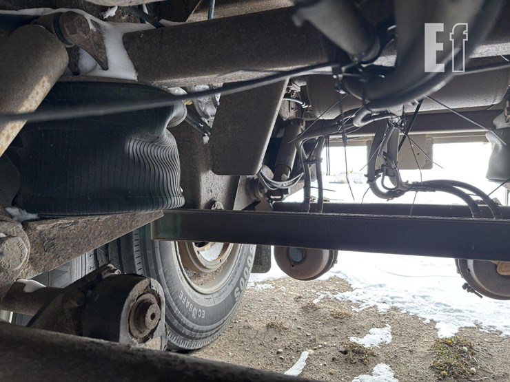 2000-timpte-42ft-image-16