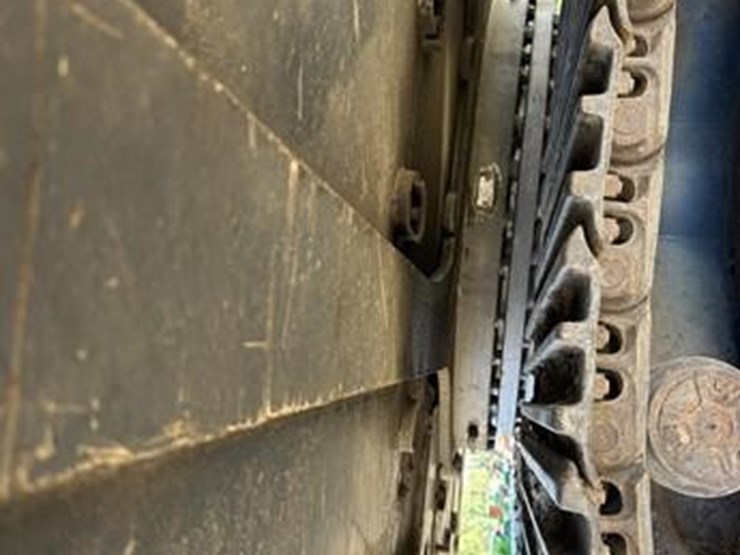 volvo-ec210c-lc-image-87