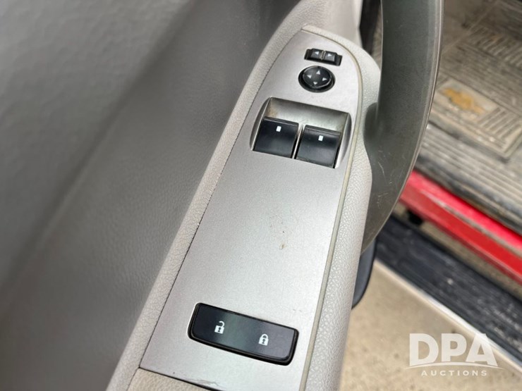 chevrolet-2500hd-image-38