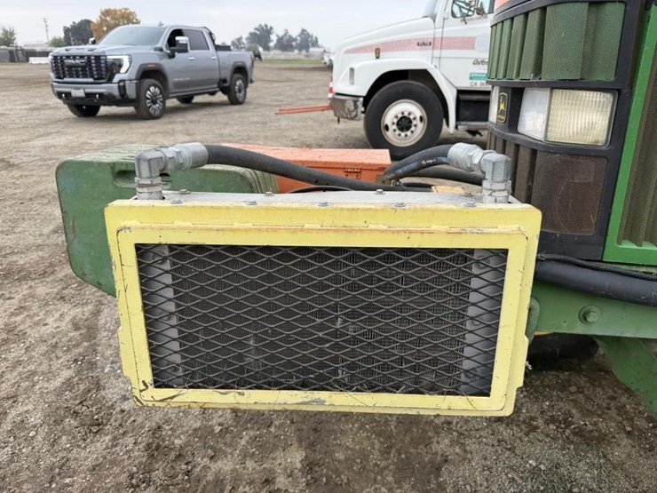 john-deere-6410-image-12