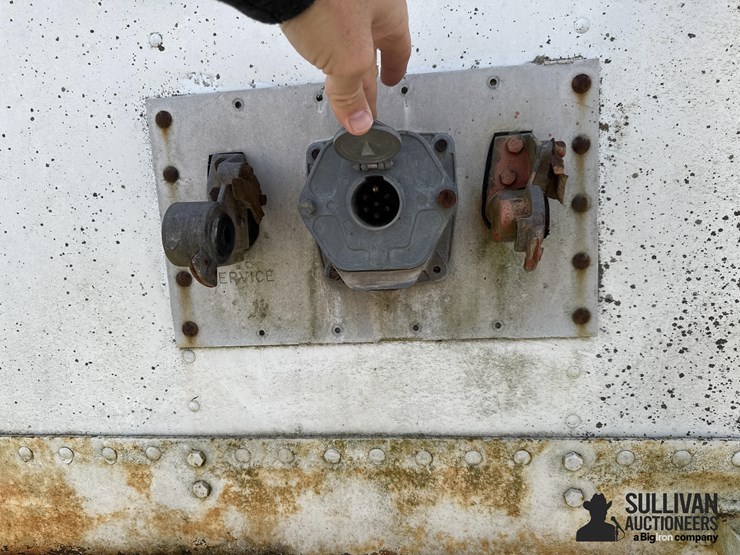 timpte-hopper-bottom-image-11