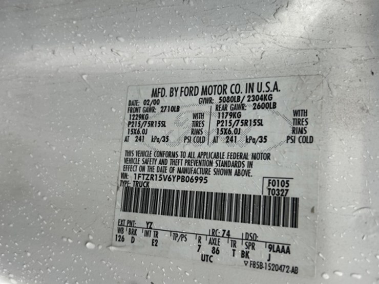 2000-ford-ranger-image-16