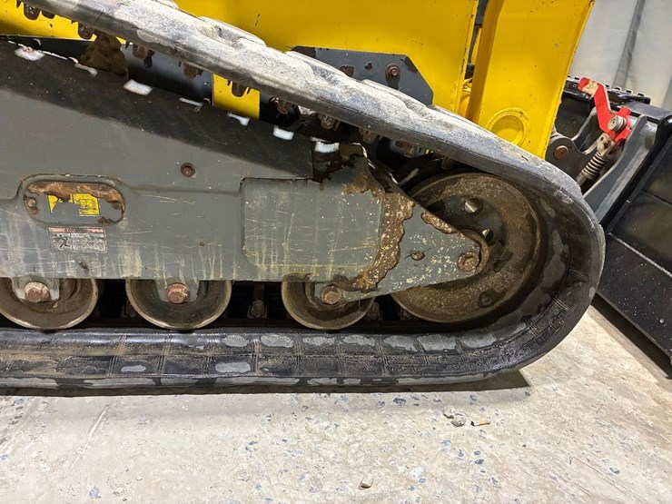 wacker-neuson-st35-image-13