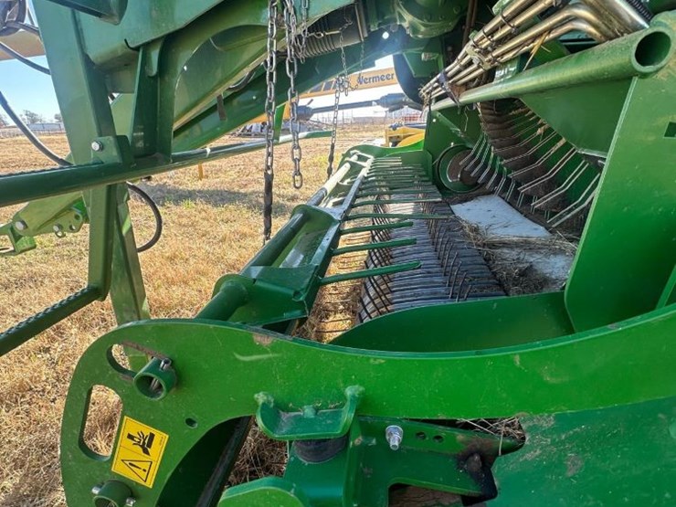 mchale-v8950-image-9