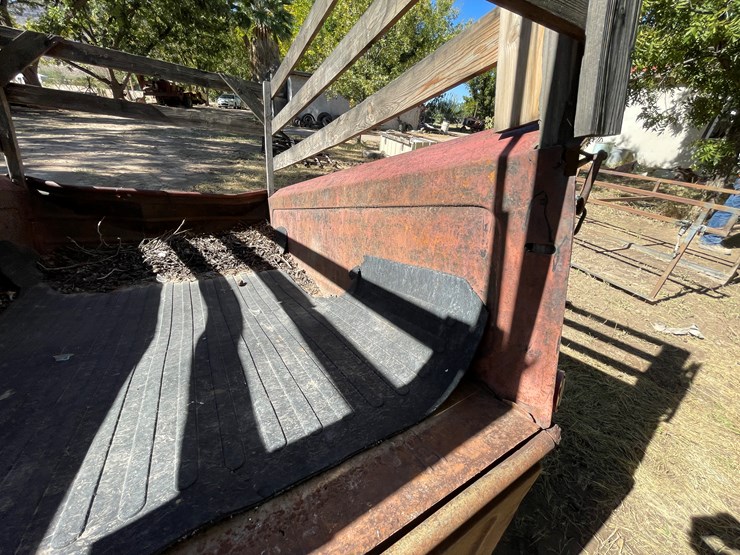 custom-trailer-image-17