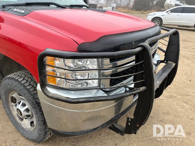 chevrolet-2500hd-image-25