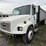 freightliner-fl70-image-1