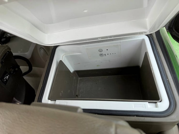 john-deere-800r-image-58