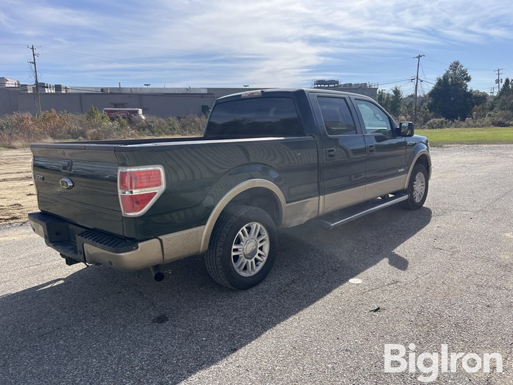 2012-ford-f150-lariat-image-5