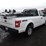 2018-ford-f150-image-4