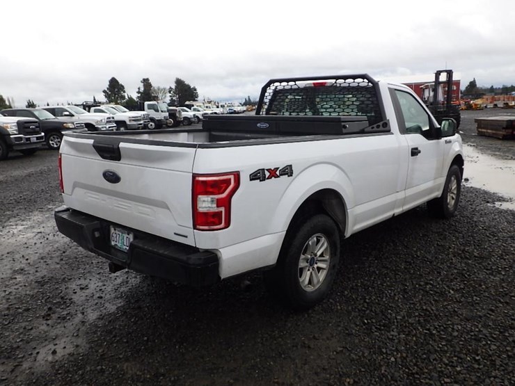 2018-ford-f150-image-4