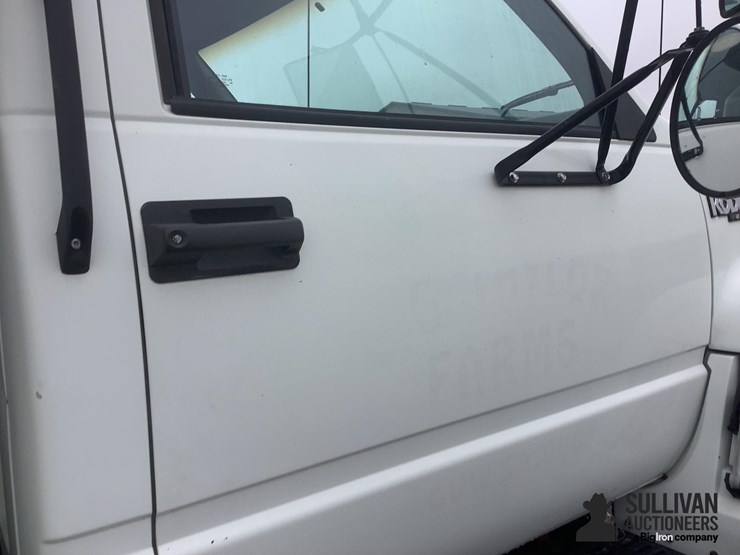 1991-chevrolet-kodiak-c7h042-dump-truck-image-20