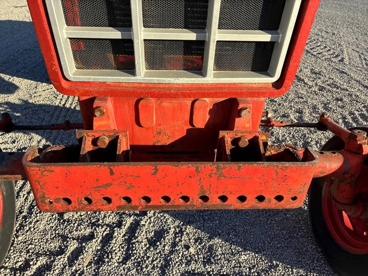 case-ih-100-image-10