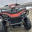 polaris-sportsman-570-efi-image-25