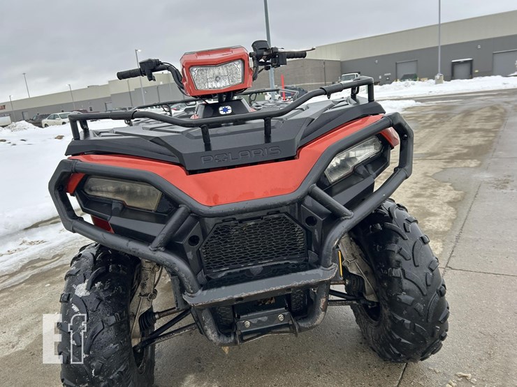 polaris-sportsman-570-efi-image-25