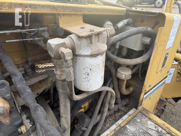 vermeer-navigator-d10x15-image-12