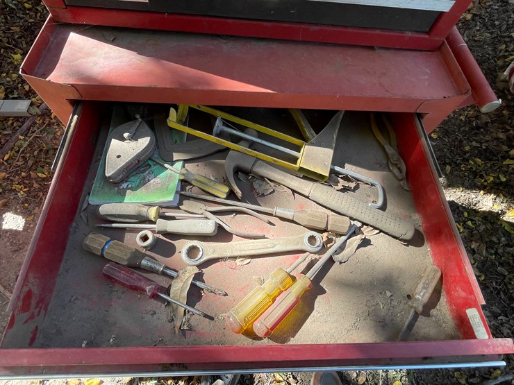 #3708-•-2-piece-rolling-toolbox-image-10