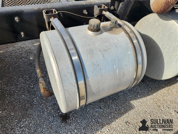 2007-international-9400i-t/a-truck-tractor-image-20