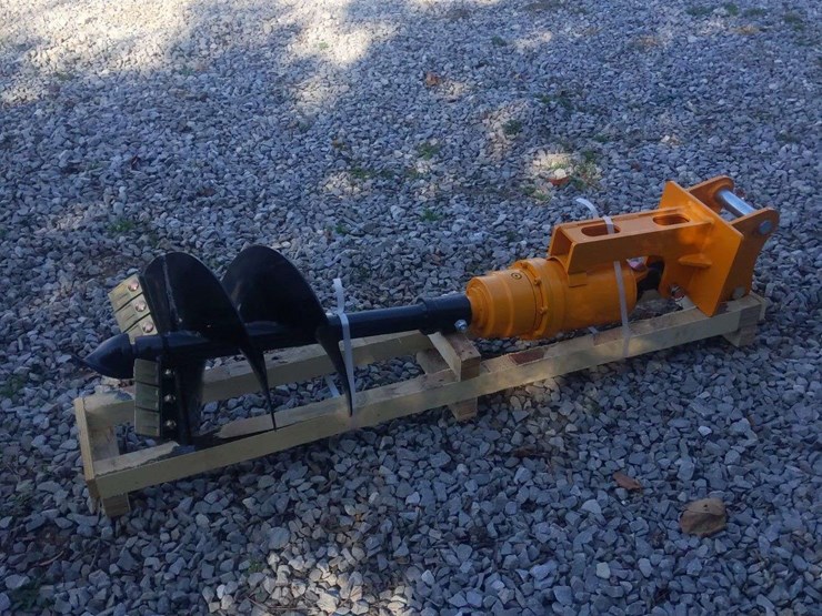 caterpillar-303-image-3