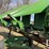 2001-john-deere-893-image-56