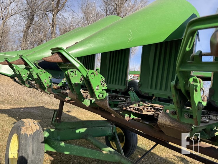 2001-john-deere-893-image-56