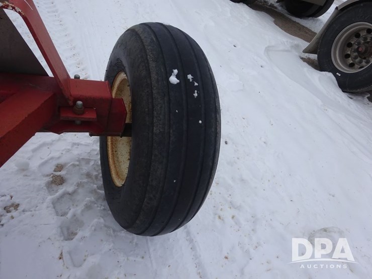 duo-lift-running-gear-(pz14233)-image-11