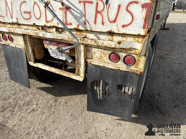 timpte-hopper-bottom-image-19