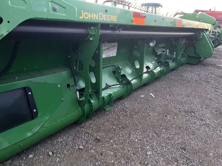 john-deere-645fd-image-8