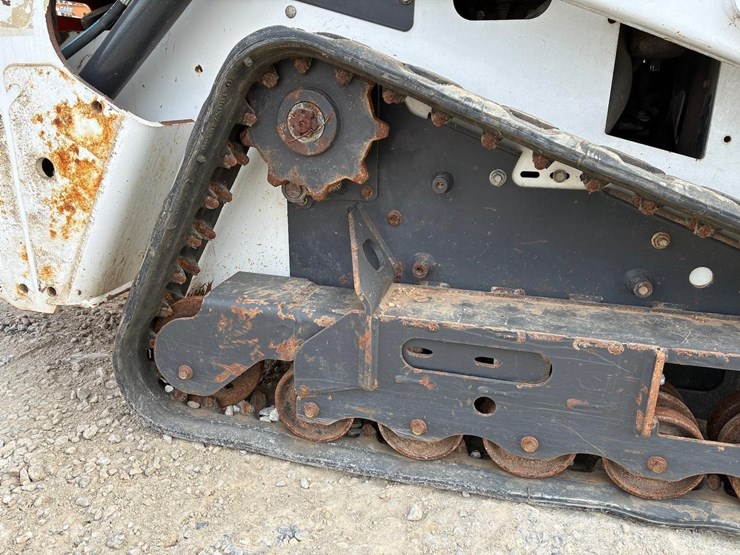 bobcat-mt100-image-13